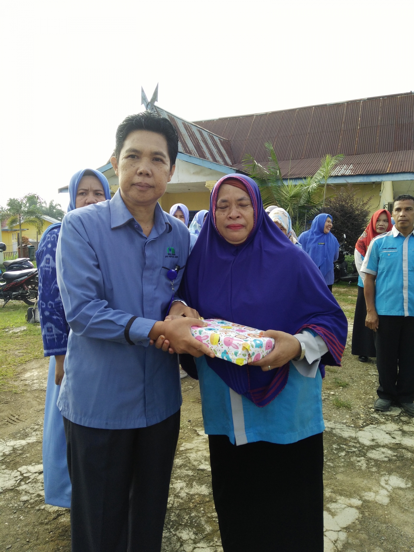berita,mantap,test