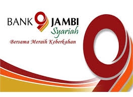 berita,mantap,test