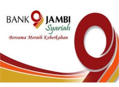 BANK 9 JAMBI