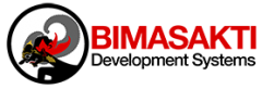 Bima Sakti Alterra